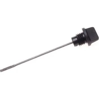 Olejová vana měrka oleje pro ATV SHINERAY 250 ST-9E