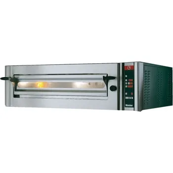 Pec na pizzu Pec na pizzu ACTIVESTONE PYRALIS Master D6L