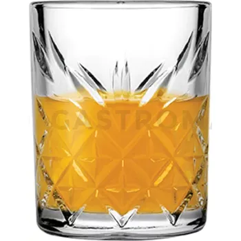Sklenice Sklenice na vodku 60 ml | PASABAHCE, Timeless