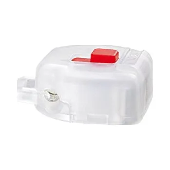 Svítilna KNIPEX LED magnetická svítilna 0011V50