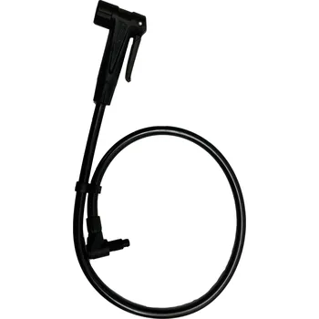 pumpička Uni hlava pumpy + hadice