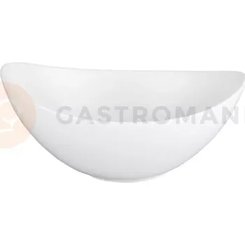 Miska 284 ml | ALCHEMY, Monostone