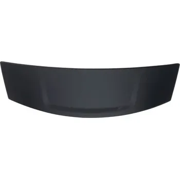 Motodoplněk iXS Zadní ventilace iXS iXS460 FG X15901 matná černá