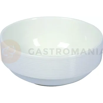 Porcelánová miska stohovatelná 12 cm | AMBITION, Desire