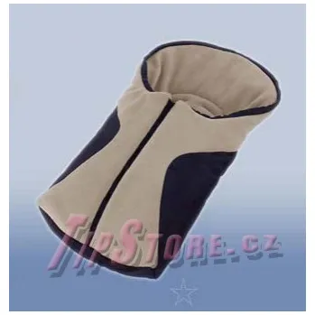 Fusak EM - Fusak Baby 100% polar b.3