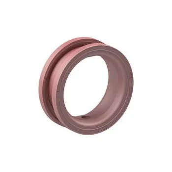 kanalizace manžeta, pro sérii BUW2, DN 250 [mm], materiál NBR karboxyl, LIBU-250-C