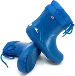 Viking Alv Indie Ocean 21, Vnitřní délka boty: 13,7 cm, Vnitřní šířka boty: 6,3 cm