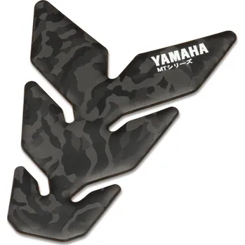 Zavazadlo na motocykl OCHRANA NA NÁDRŽ