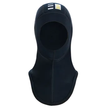 Kukla F3 HOOD - UNISEX (Enth Degree)