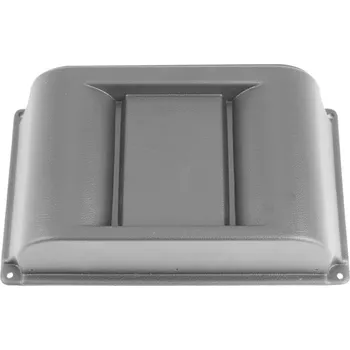 Panel lahví na dveře Tatra