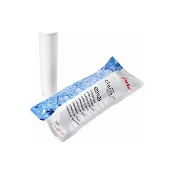 Filtr do kávovaru JURA CLARIS Blue - filtr