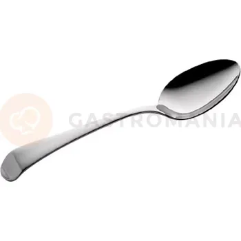 Příbor Lžíce do salátů 238 mm | PINTI1929, Pitagora