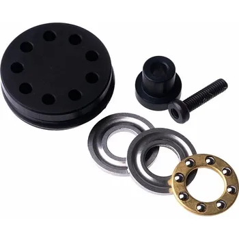 Sportovní střelba RetroArms CNC Hliníková hlava pístu