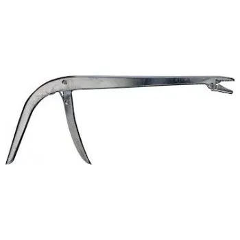 SAENGER Vyprošťovač háčků