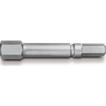 Bit WITTE Bit imbus 5/50 náhon 5.5 30755