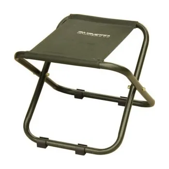 rybářské křeslo SURETTI STOLIČKA - ŽIDLIČKA BASIC