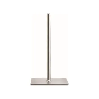 Stolová podnož Noha M, výška 60 cm