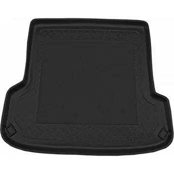 Vana do kufru Vana do kufru Škoda Octavia I 1998 2004 combi