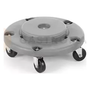 Vozík pro kontejner na odpadky 691403 | AMERBOX, 691441