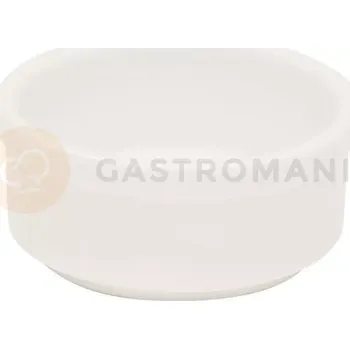 Nádoba na med Ramekin, zapékací miska | PORLAND, Dove