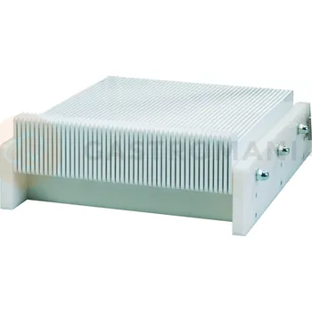 Čokoládová tyčinka Základna cukrářské řezačky (kytary) s pracovní plochou 36x42 cm- 50- CS100 | MARTELLATO, GUITAR EASY SYSTEM