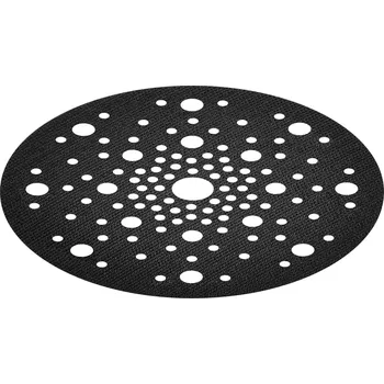 Festool PP-STF D150/2 203343 ochranná podložka