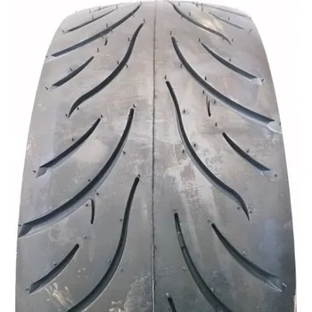 Příslušenství pro elektrokoloběžku Zadní pneumatika FEIBEN 180/55-17 X-scooters XRS01/XRS02