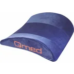 Meyra Anatomický polštář LUMBAR SUPPORT, Polštář Lumbar Support měkký