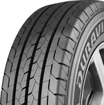 Bridgestone R660 Eco 205/65 R16 107/105…