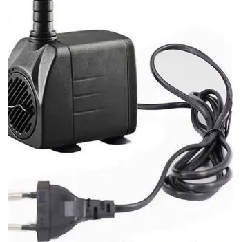 Čerpadlo do akvária Akvarijní vodní čerpadlo SML-386 800L/h 15W