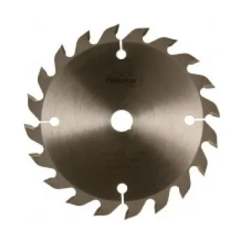 Pilový kotouč Pilový kotouč SK 180x2,5/1,6x20 5381-26 20 WZ - PILANA