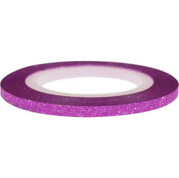 NANI zdobící páska, 3 mm - M4