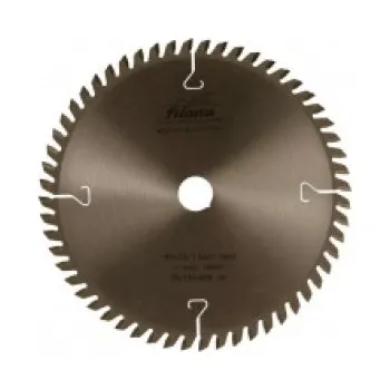 Pilový kotouč Pilový kotouč SK 180x2,5/1,6x20 5381-11 56 WZ - PILANA