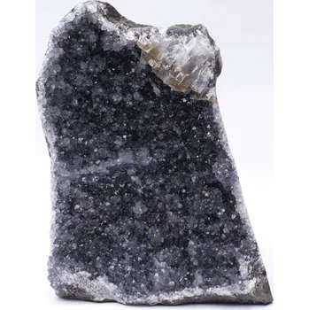 Přírodní kámen Milujeme Kameny Ametyst - drúza A785 210857