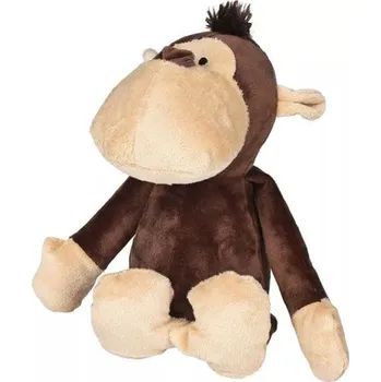 HOMESTYLING Zarážka dveří opice KO-HZ1990670opic