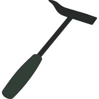Příslušenství ke svářečce Kladivo oklepávací ESAB SH2