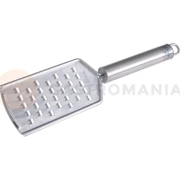 Struhadlo Struhadlo na zeleninu 115x60x240 mm | CONTACTO, Polaris