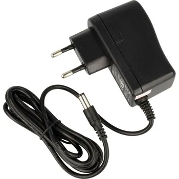 Náhradní napaječ tyčového vysavače Eta 1230 00150, Candy / Hoover 48033122, GRUNDIG, GORENJE, BEKO, BOSCH