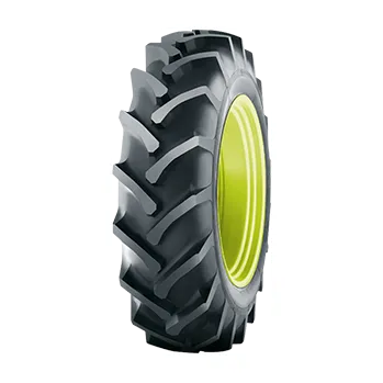 Auto-moto 9,5-24 TT CULTOR AS - Agri 19 8PR