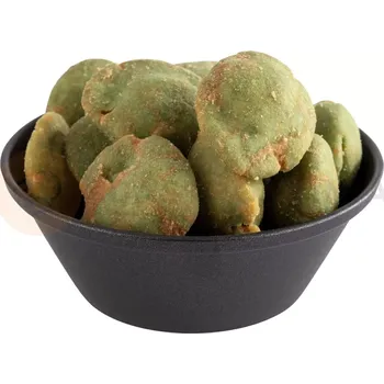 Servírovací stolek Miska na dipy 0,04 l, černá | APS, Levante