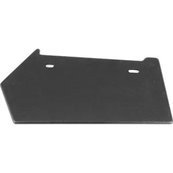 Příčka police pravá Tatra