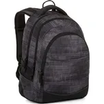 Bagmaster DIGITAL 20 E BLACK/GRAY