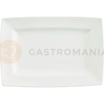 Podnos 330 x 230 mm | CHURCHILL, Energy