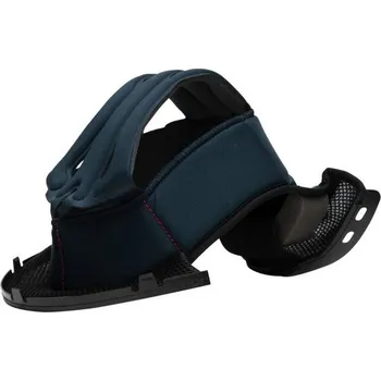 Motodoplněk iXS Vnitřní výstelka iXS iXS216 X14081 3XL