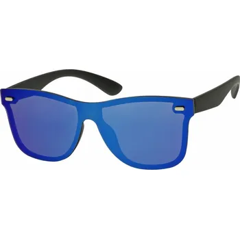 Sluneční brýle Unisex sluneční brýle 2215-1