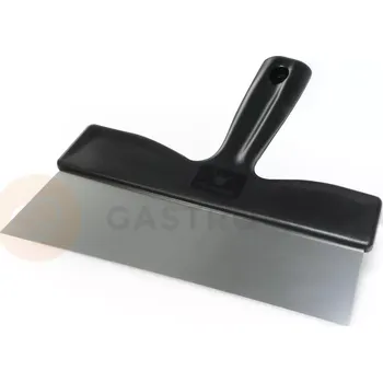 Kalendář Ocelová škrabka - 180x200 mm - 50RAS6 | MARTELLATO, Steel Scrapers