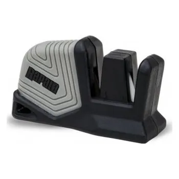 Brousek na Nože Rapala RCD Knife Sharpener