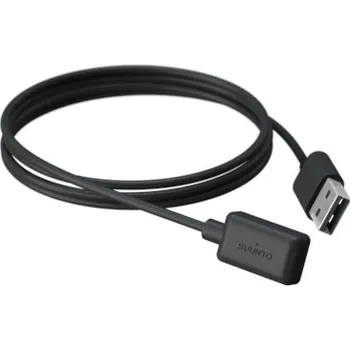 Potápěčský počítač MAGNETIC USB CABLE - EON Core/D5 (SUUNTO)