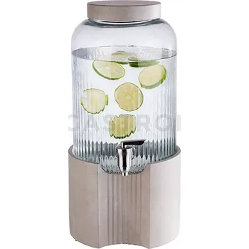 Dávkovač nápoje Dávkovač nápojů s kohoutkem 7 l | APS, Element