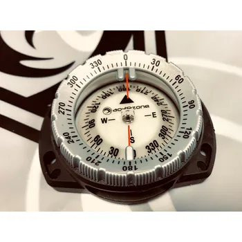 KOMPAS AQUAZONE UW-01 (Aqua Zone)